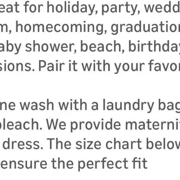 NWT Chic Navy Lace Maxi Dress - Picture 7 of 14